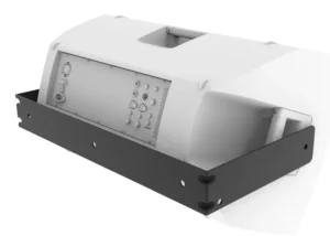 Soporte en U FBT XL-UH 15