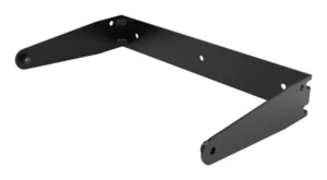 Soporte en U FBT XL-UH 8