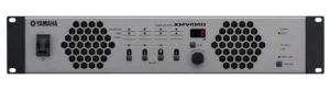 Amplificador multicanal Yamaha XMV4140