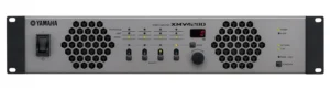 Amplificador multicanal Yamaha XMV4280